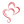 قسمتي logo